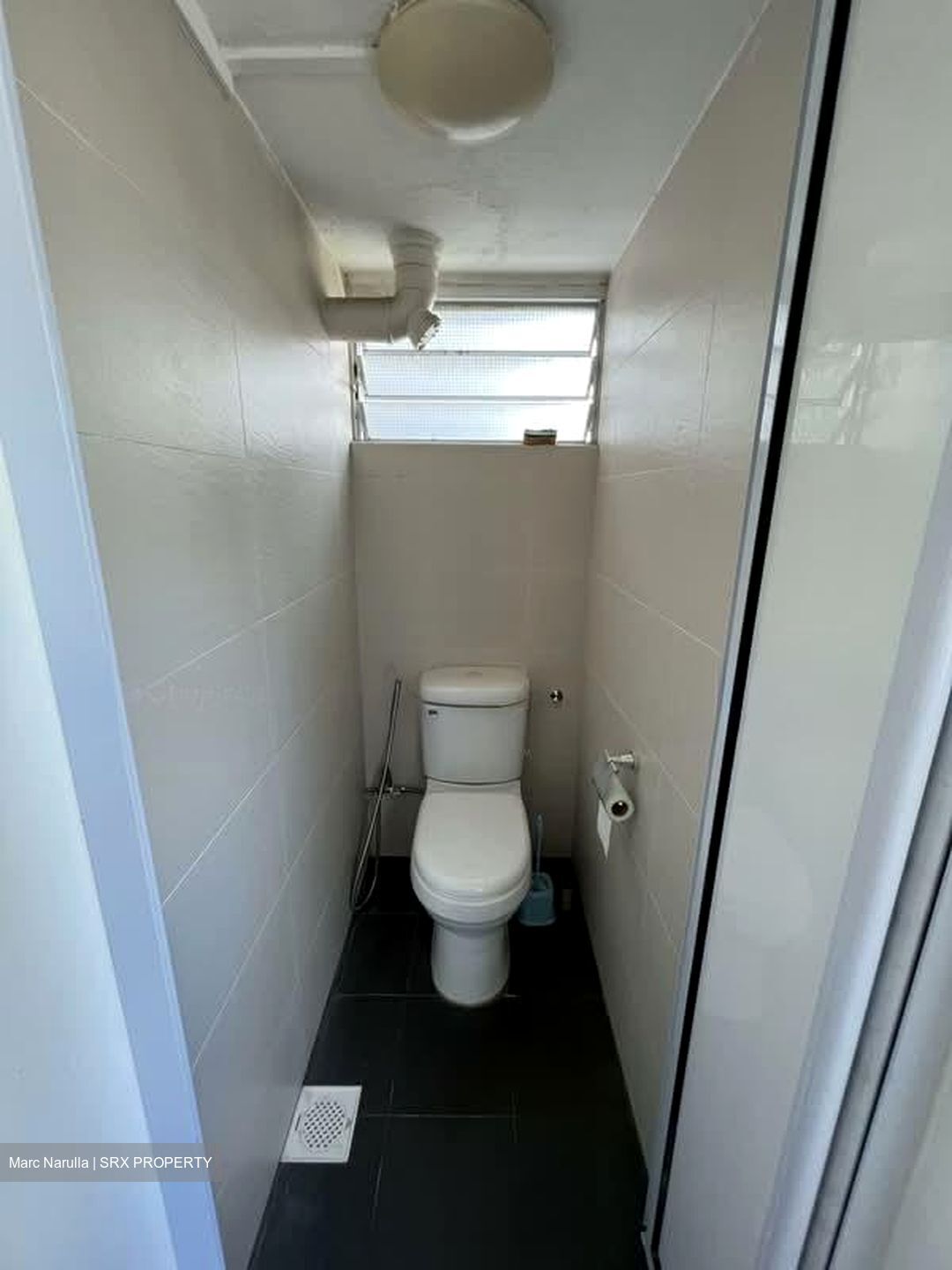 Blk 77 Bedok North Road (Bedok), HDB 3 Rooms #604381961